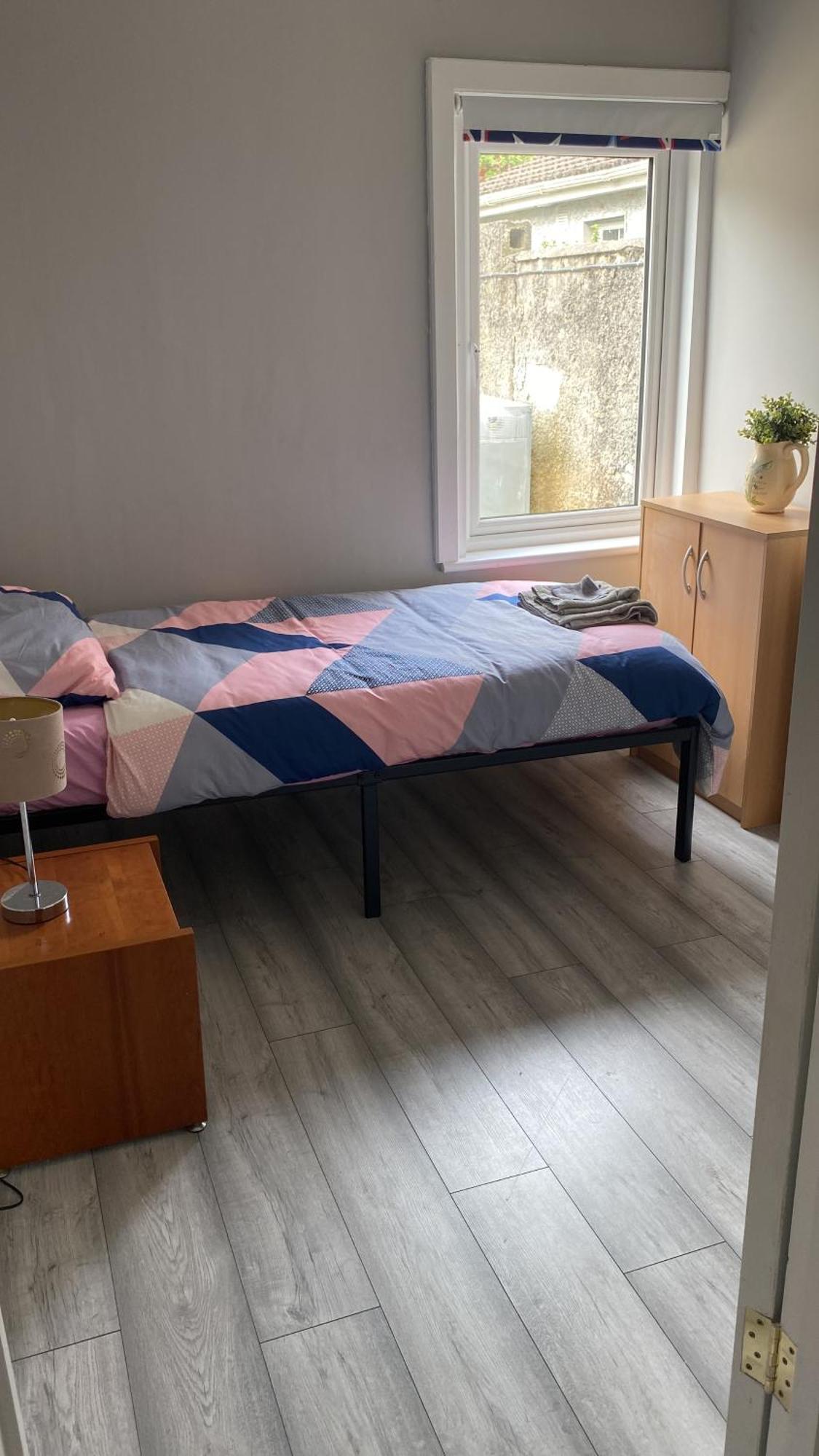 Avonbeg Cottages 2 Bed 1 Bath Accommodate 3 Guests Ратдрам Экстерьер фото